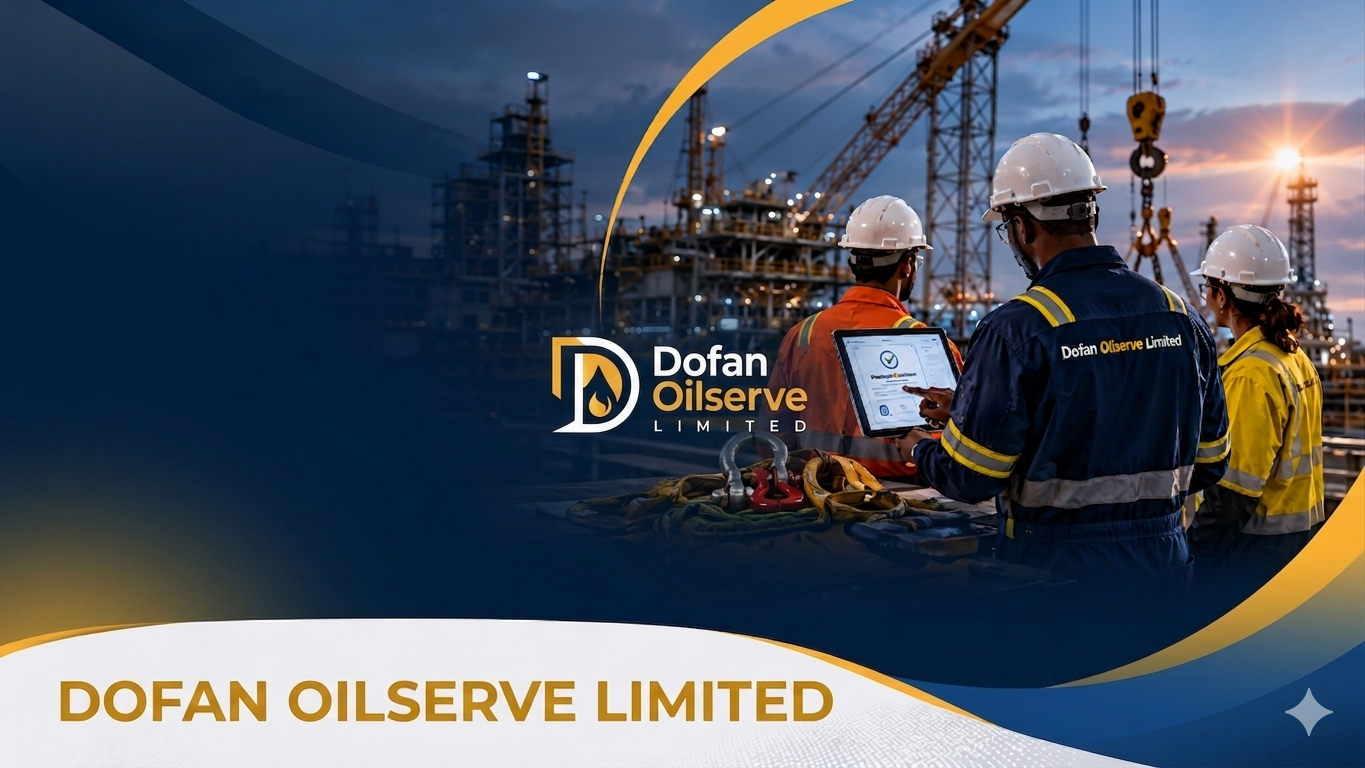 Dofcan service activity 8